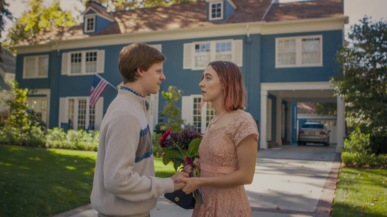 Lady Bird still 8