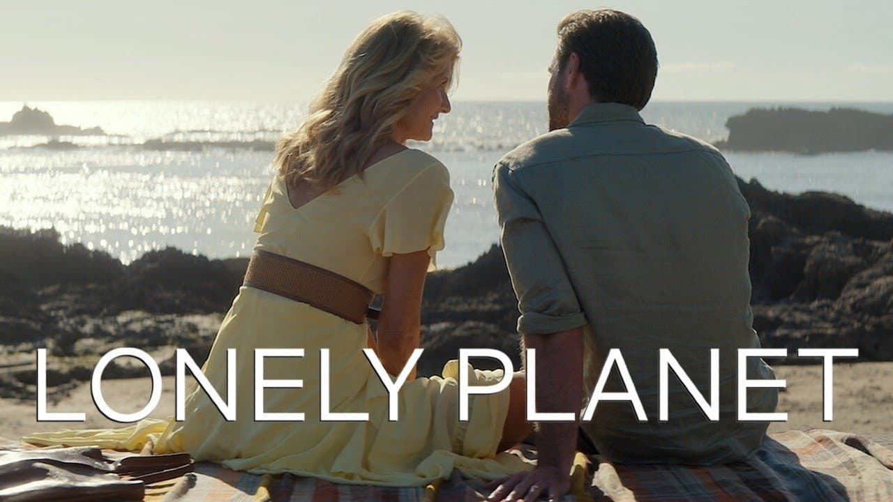 Lonely Planet still 4