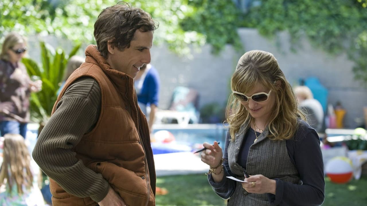 Greenberg still 7
