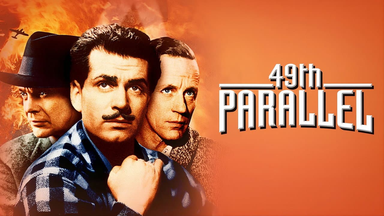 49th Parallel still 5