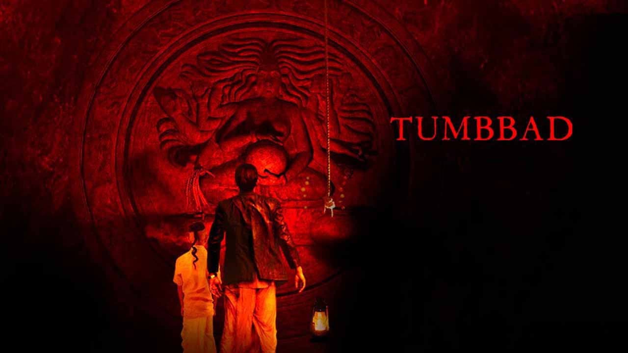 Tumbbad still 6