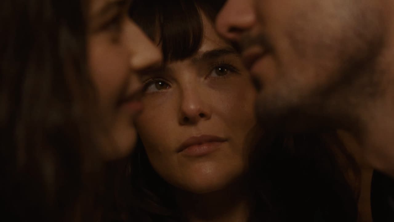 The Threesome still 4