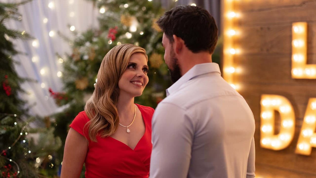 B&B Merry still 5