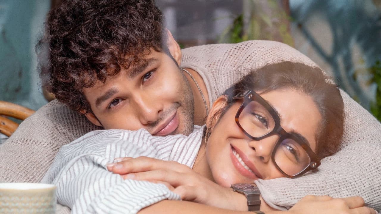 Do Deewane Seher Mein Review: Love & Dreams in Delhi still 4
