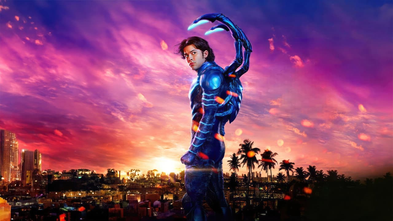 Blue Beetle still 3