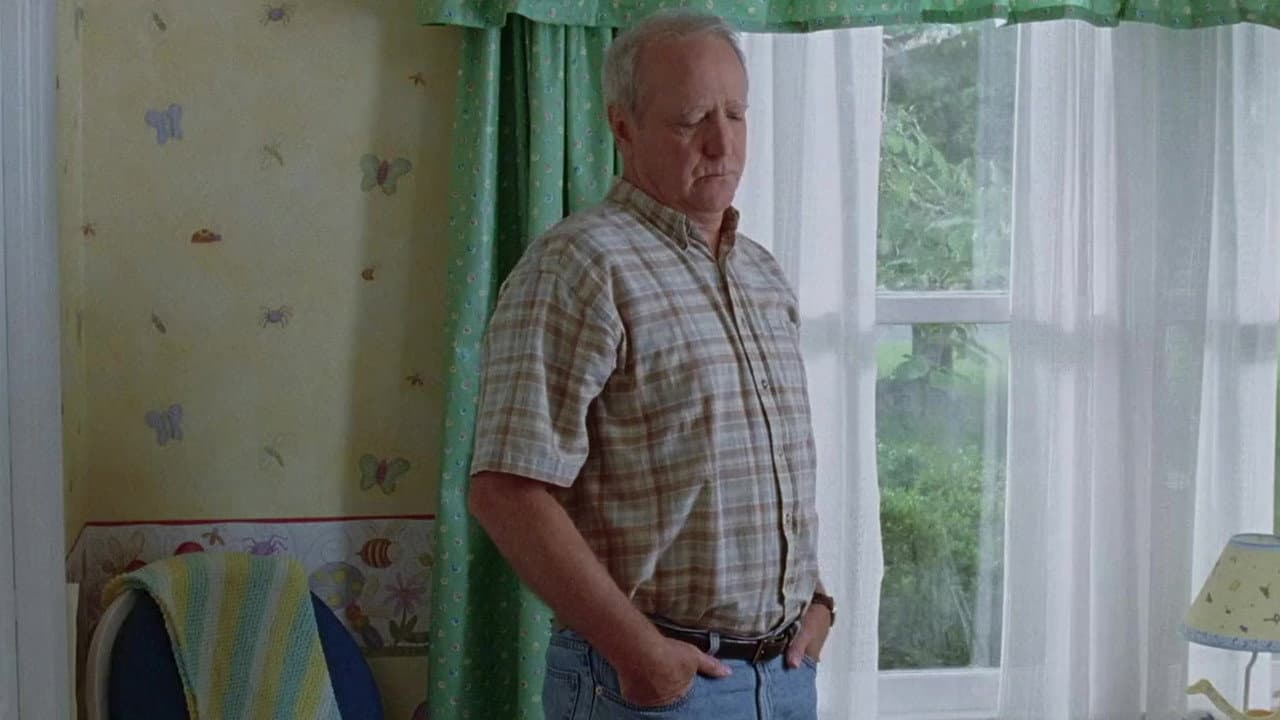 Junebug still 2
