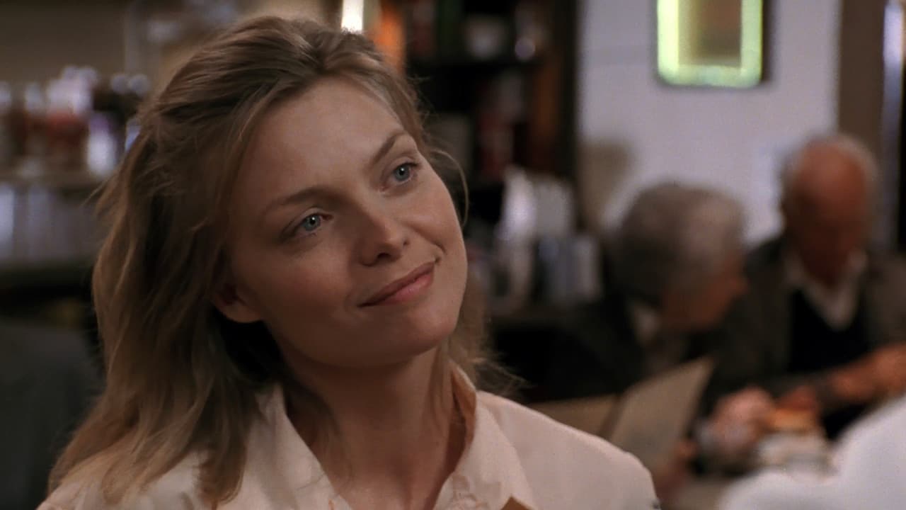 Frankie and Johnny still 7