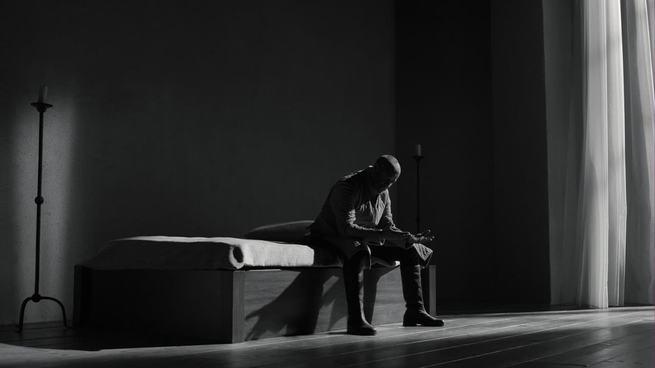 The Tragedy of Macbeth still 3