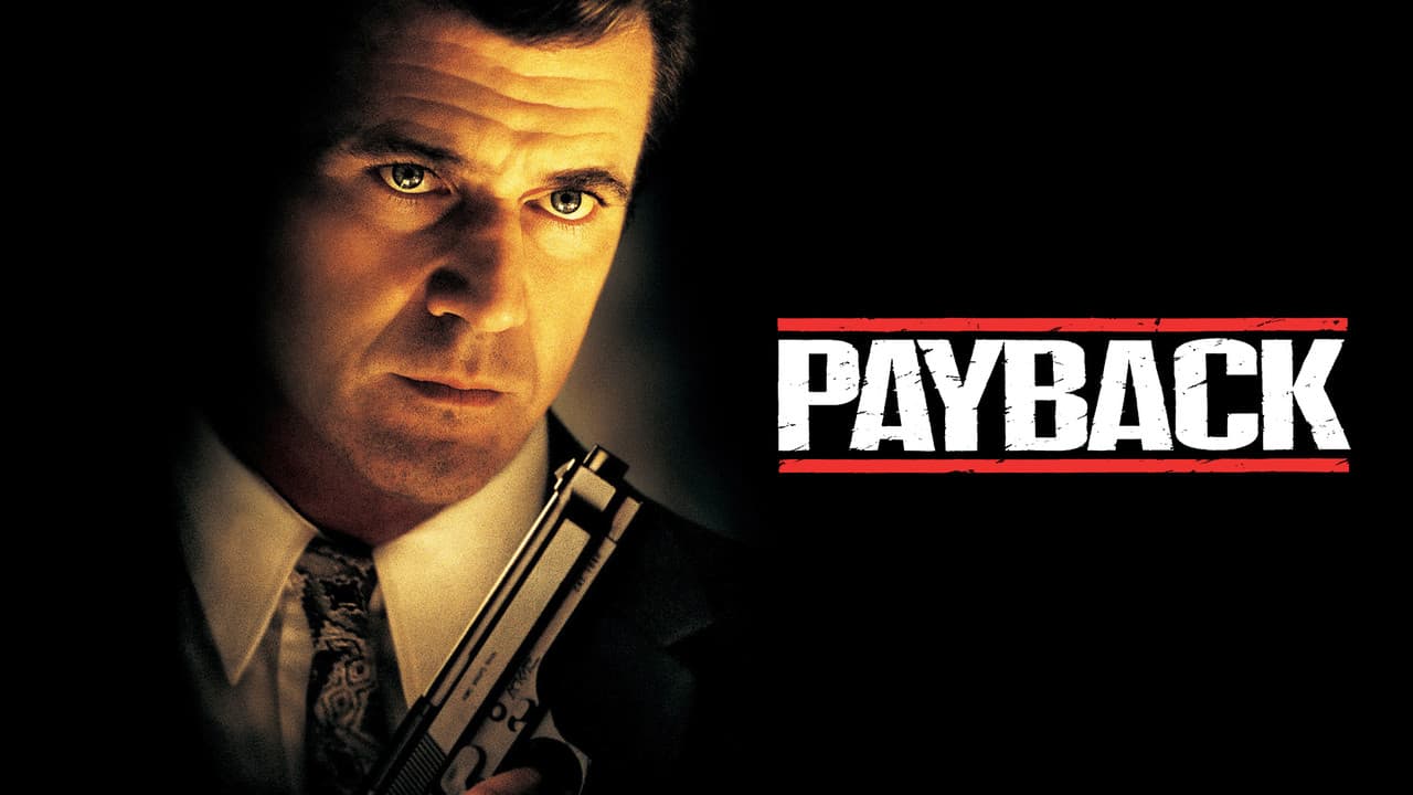 Payback still 3
