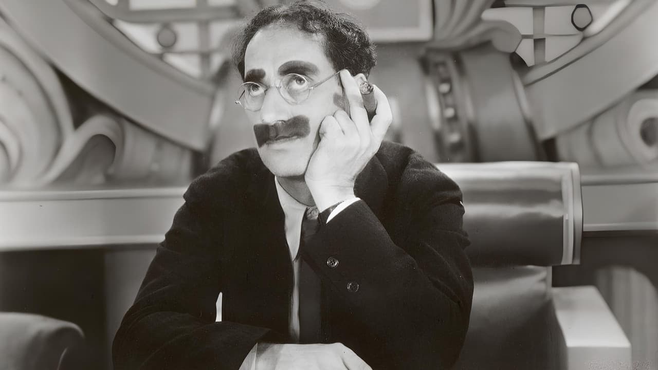 Duck Soup still 2