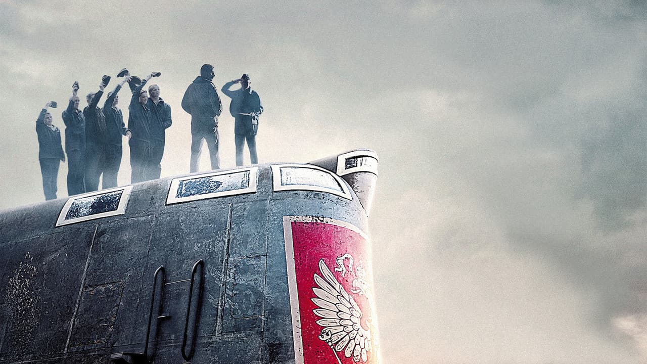 Kursk still 2