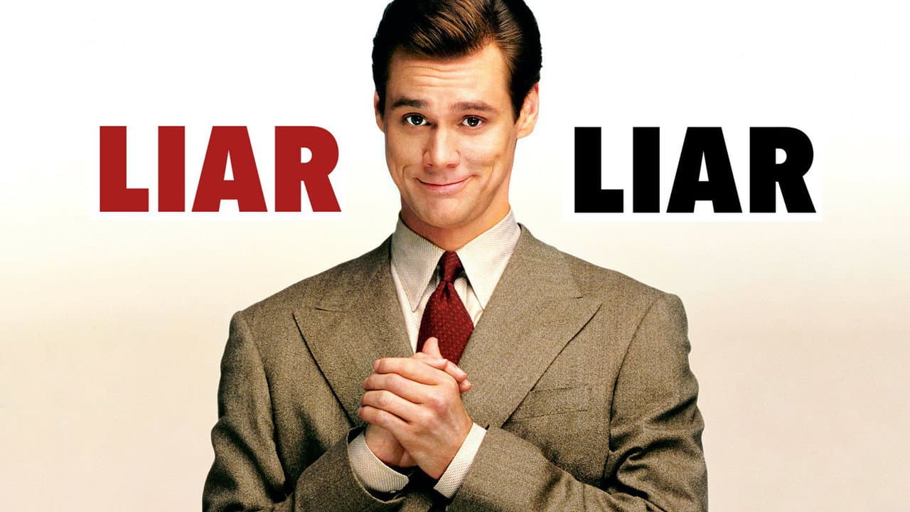 Liar Liar still 4