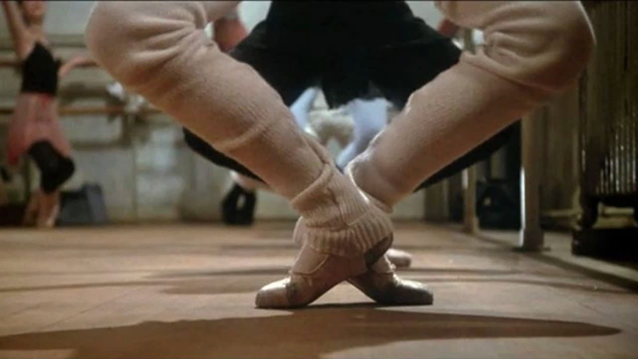 The Turning Point still 8