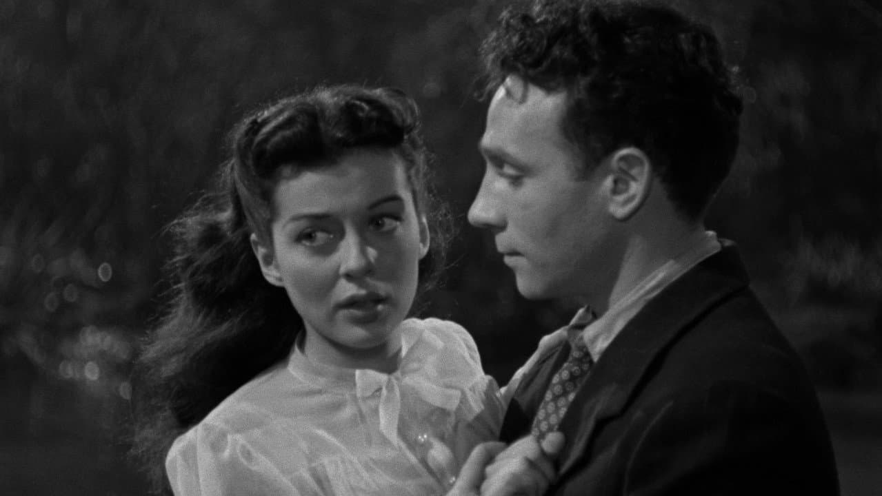 Moonrise still 6