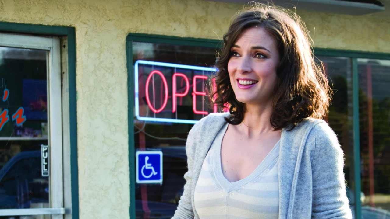 The Last Word still 2