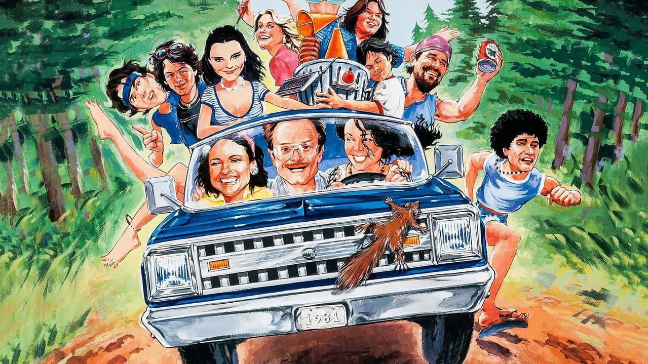 Wet Hot American Summer still 2