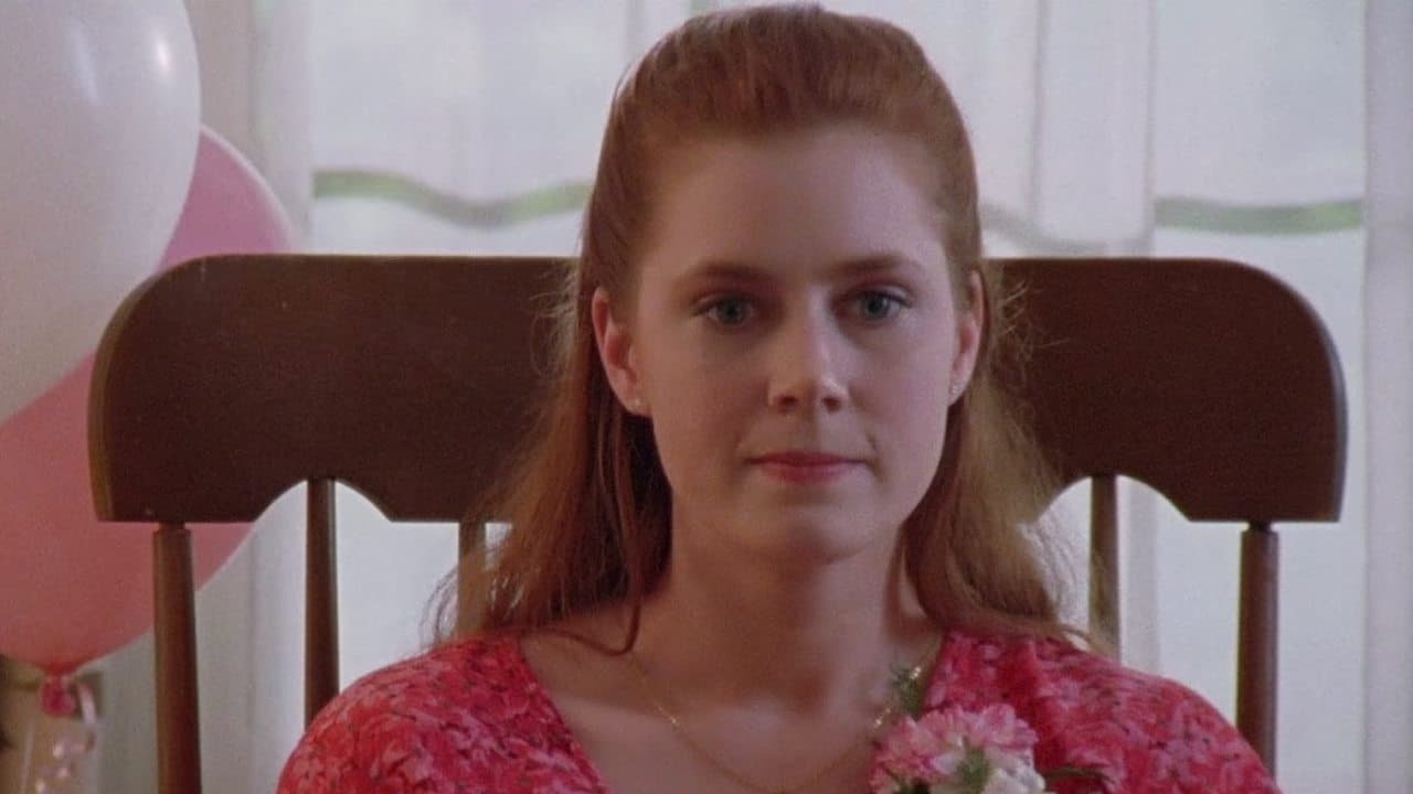 Junebug still 1