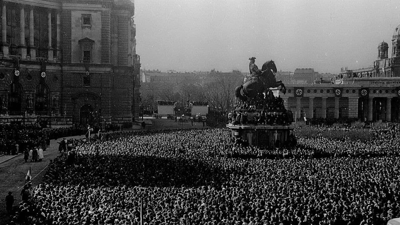 Why We Fight: Prelude to War still 1