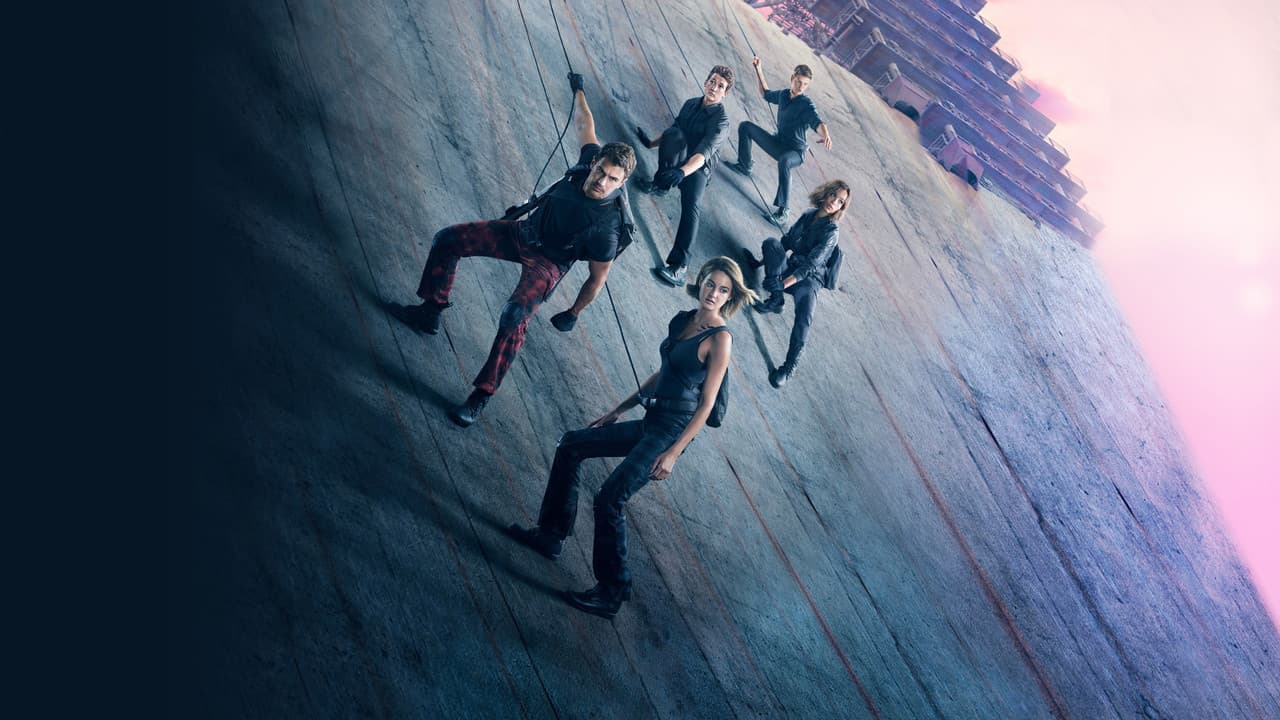Allegiant still 3