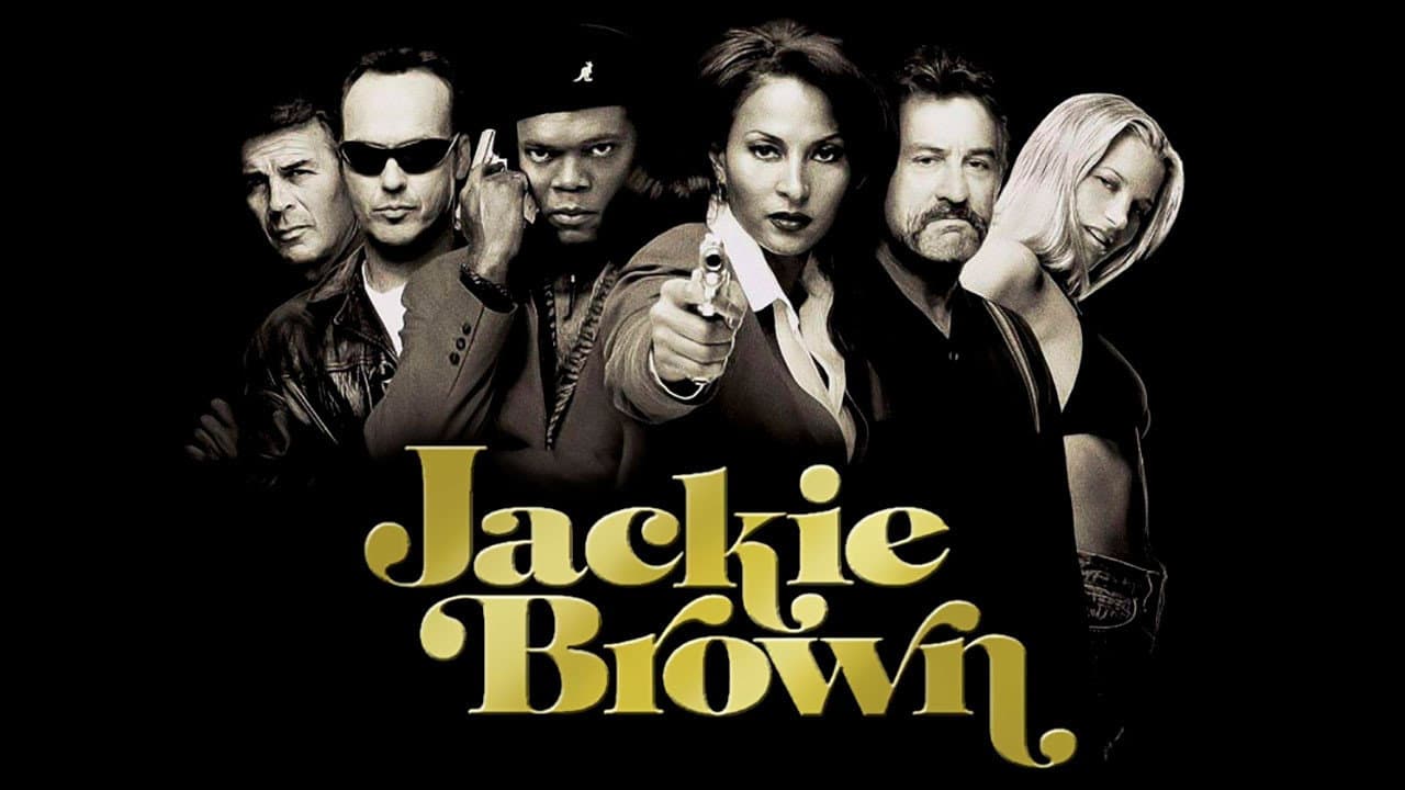 Jackie still 7