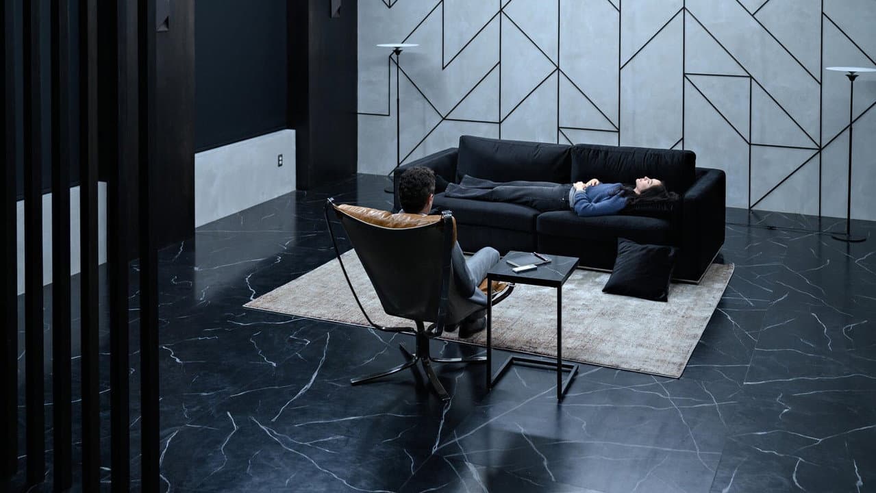 Hypnotic still 2