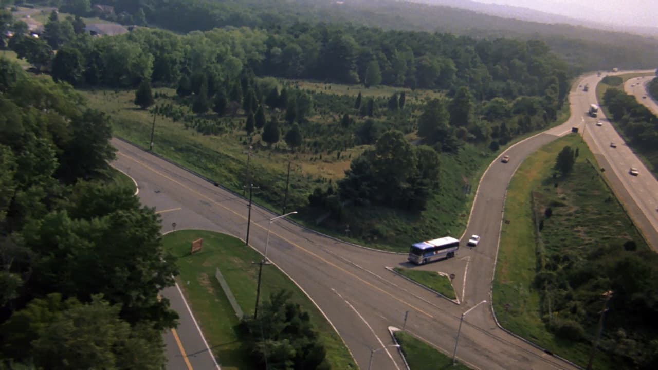 Frankie and Johnny still 8