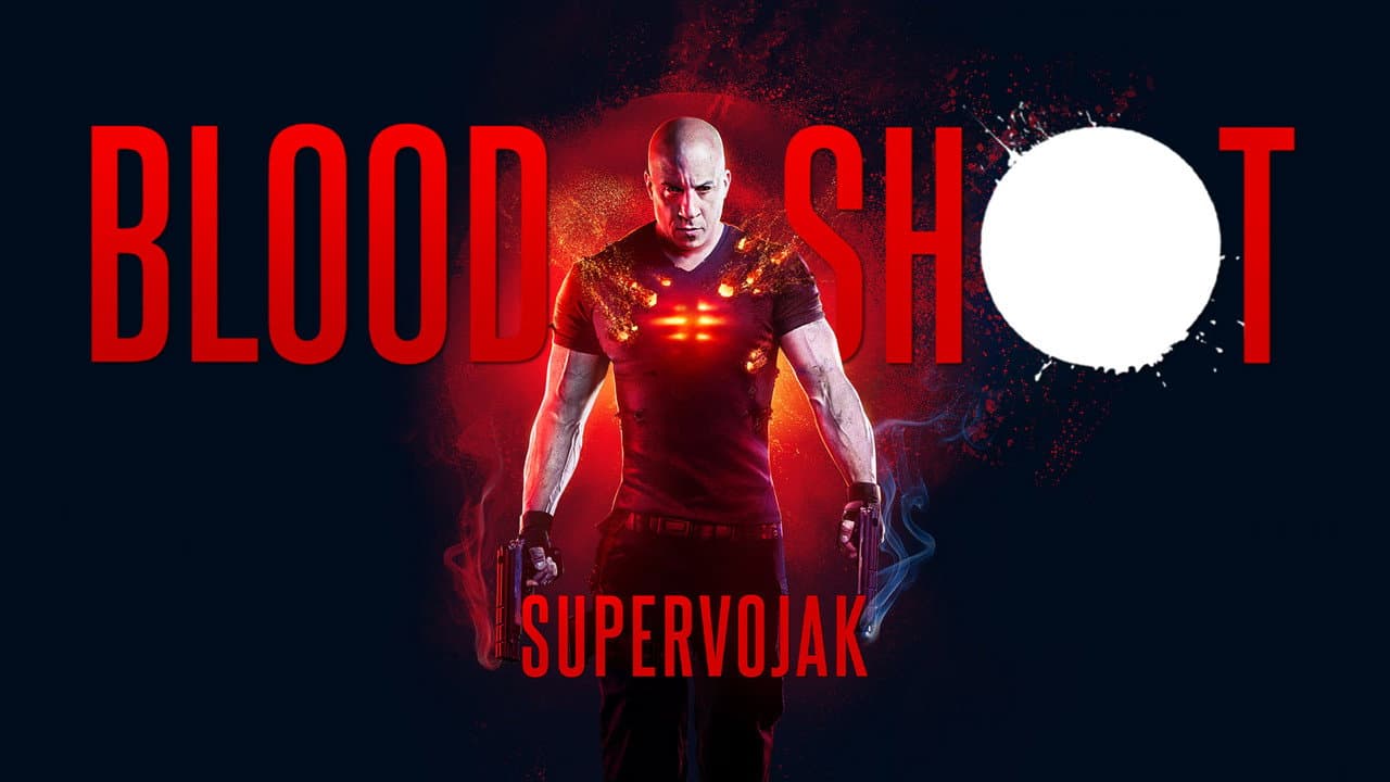 Bloodshot still 4