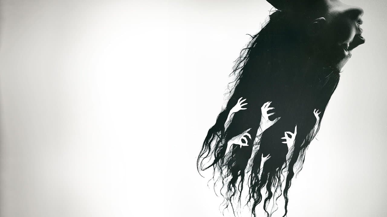 The First Omen still 4