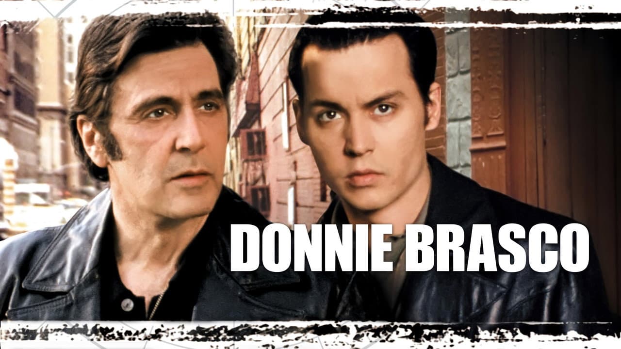 Donnie Brasco still 5
