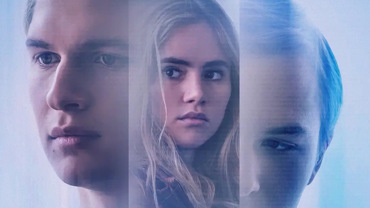 Jonathan still 1