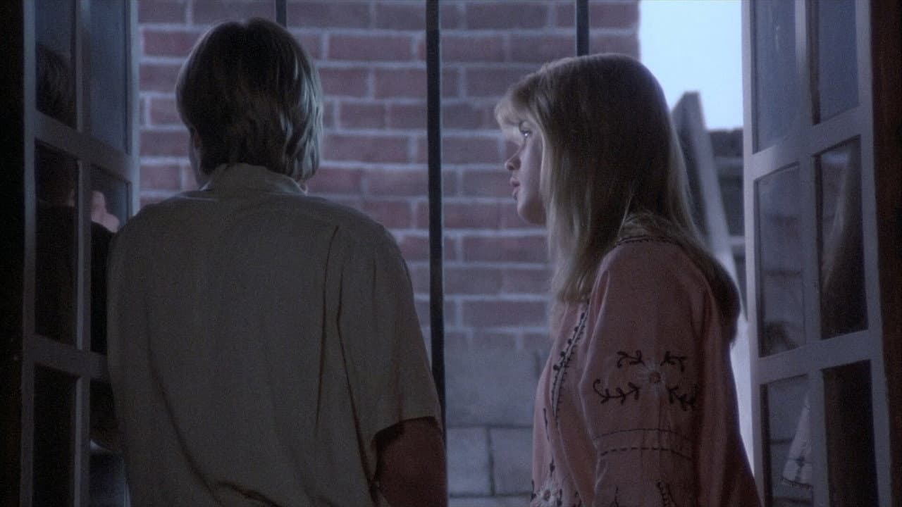 Flowers in the Attic still 3