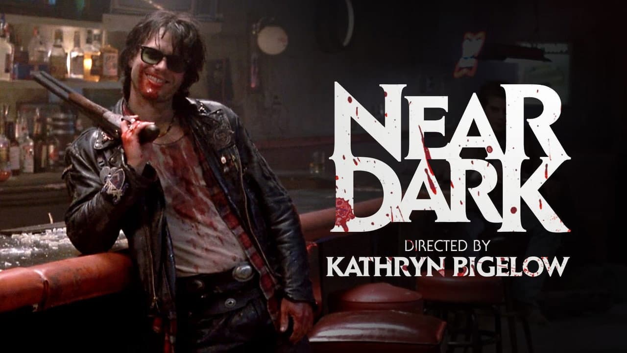 Near Dark still 8