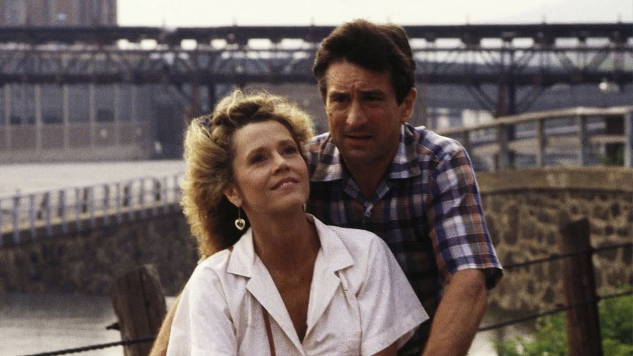 Stanley & Iris still 5