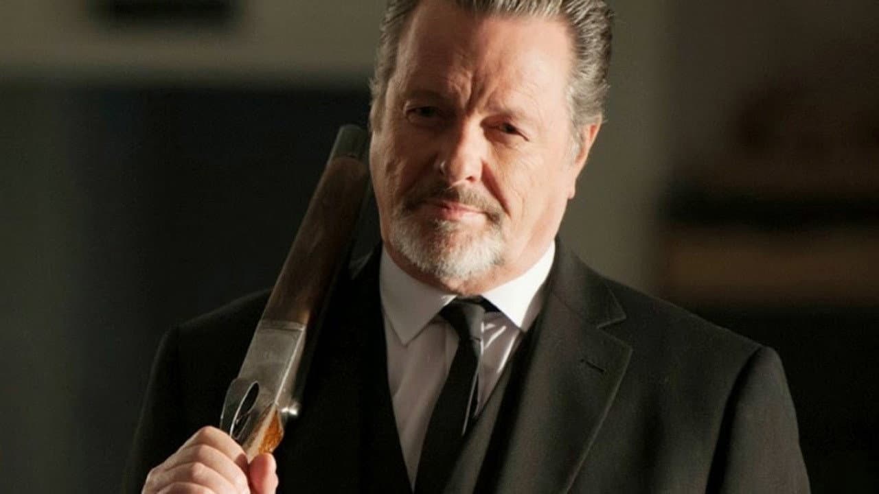 We Still Kill the Old Way still 2