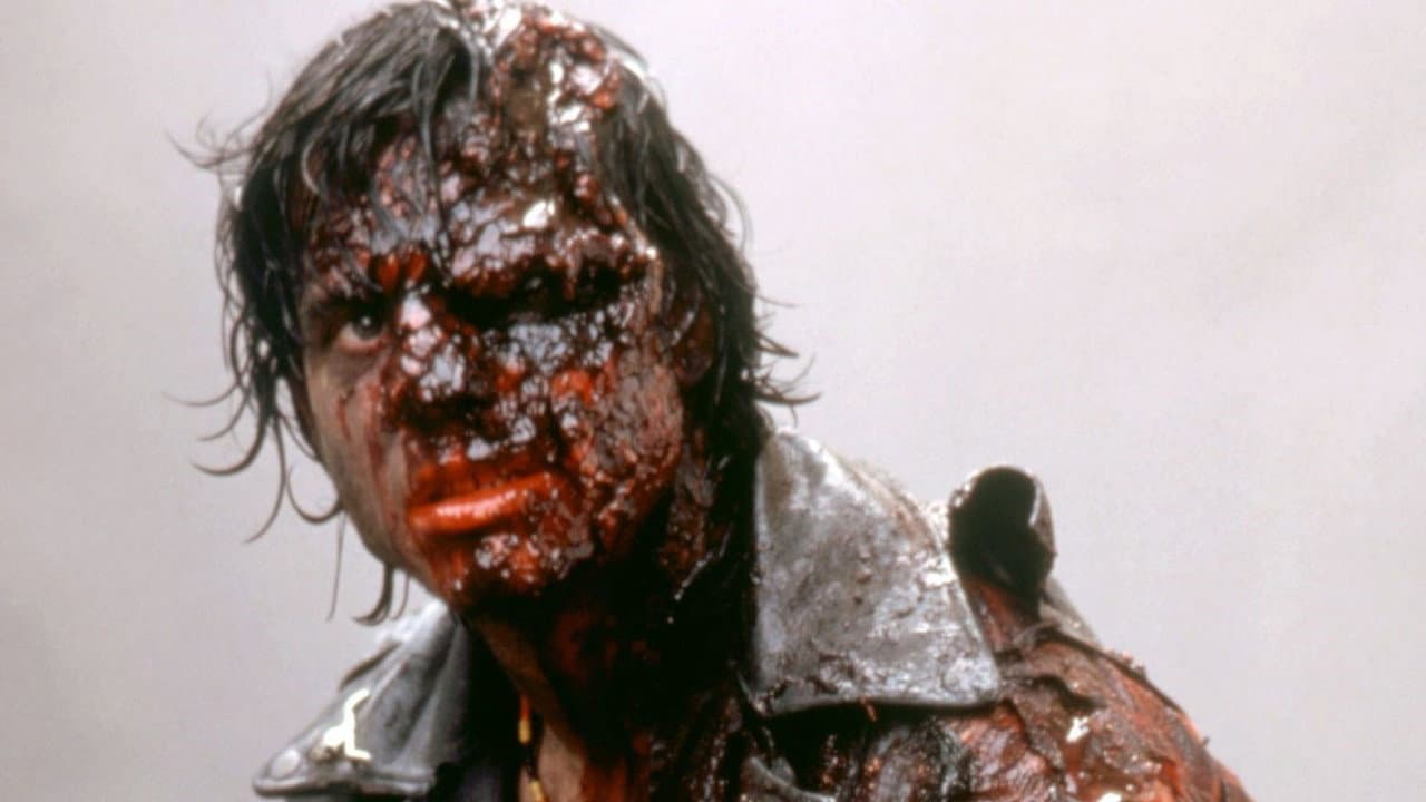 Near Dark still 6