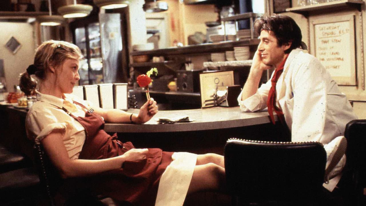 Frankie and Johnny still 4