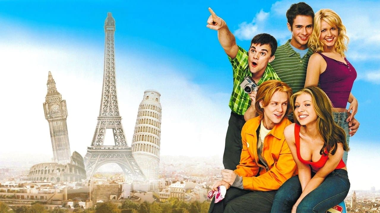 EuroTrip still 4