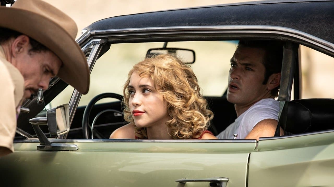 Frank and Penelope still 2