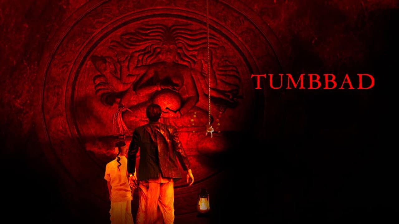Tumbbad still 7