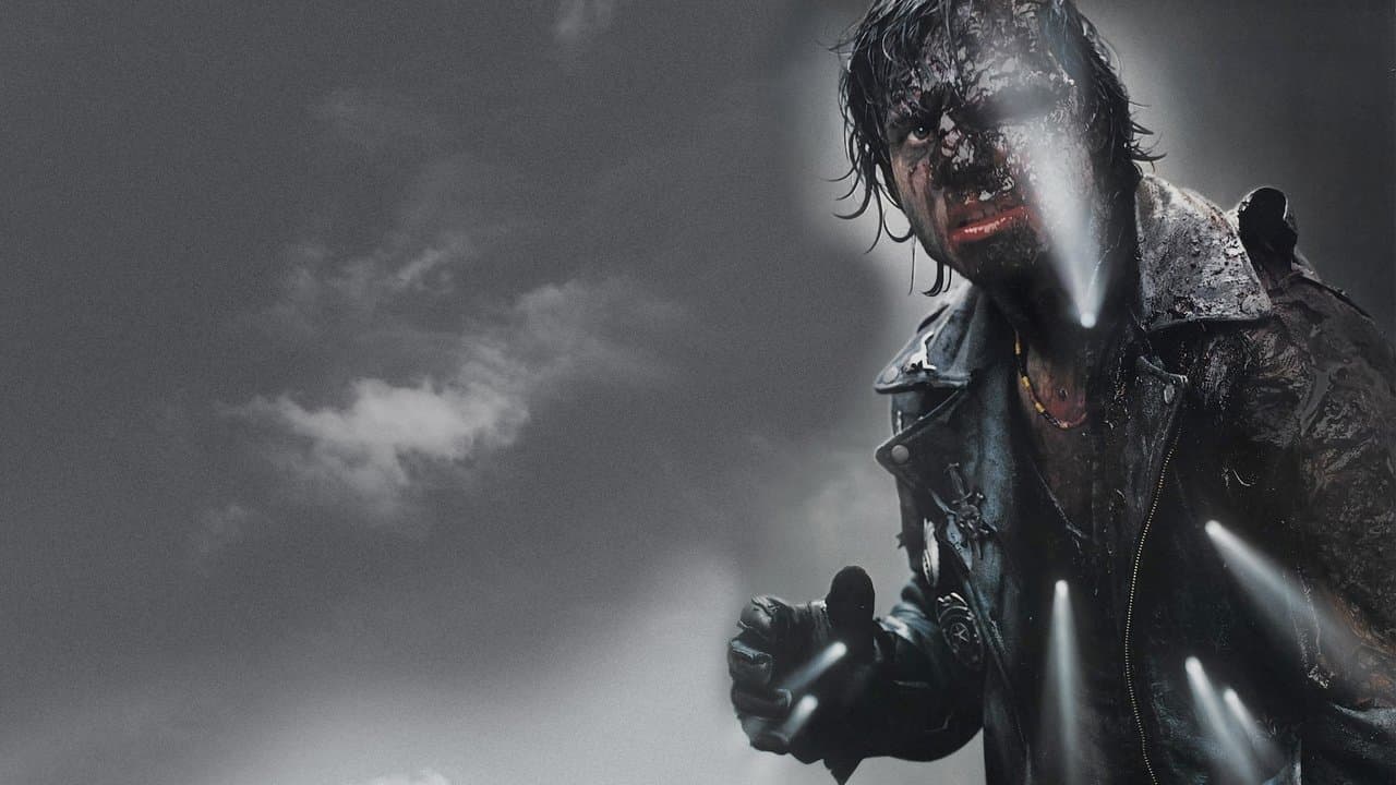 Near Dark still 1