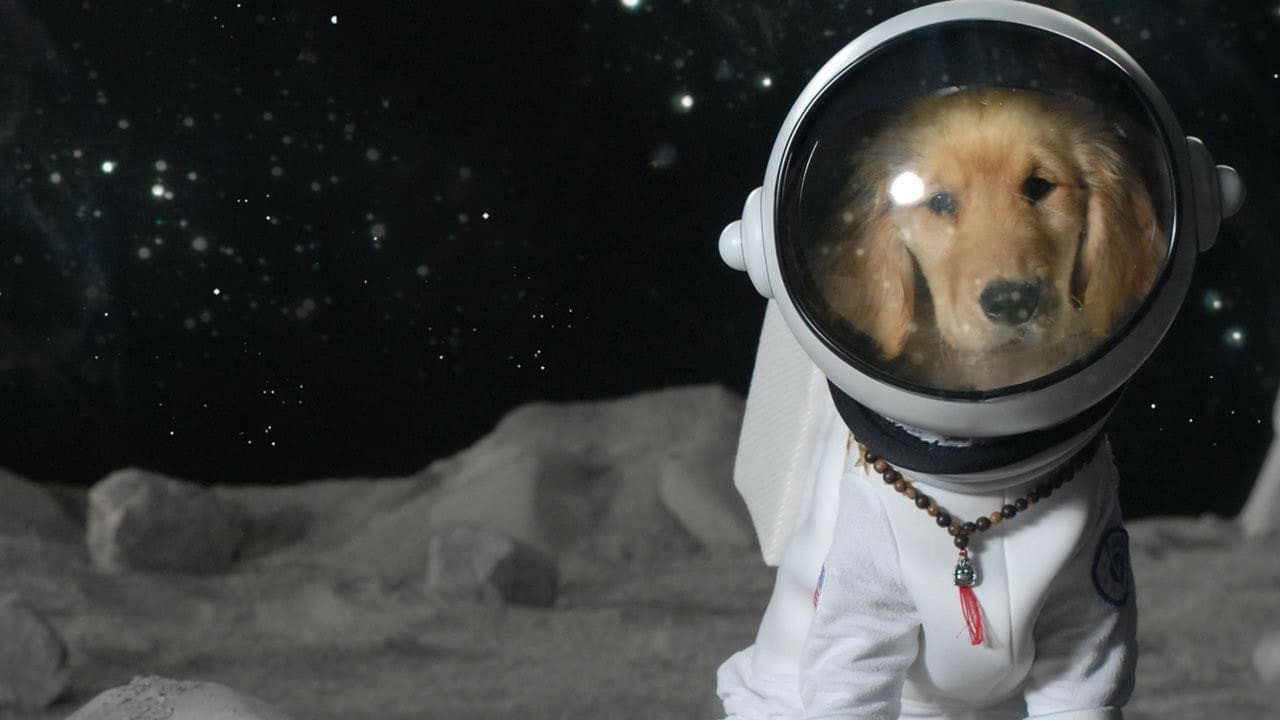 Space Buddies still 3