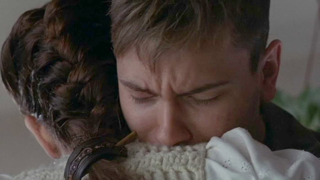 Dogfight still 8