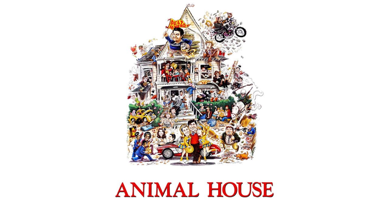 Animal Movie News: Latest Updates & Release Info still 1