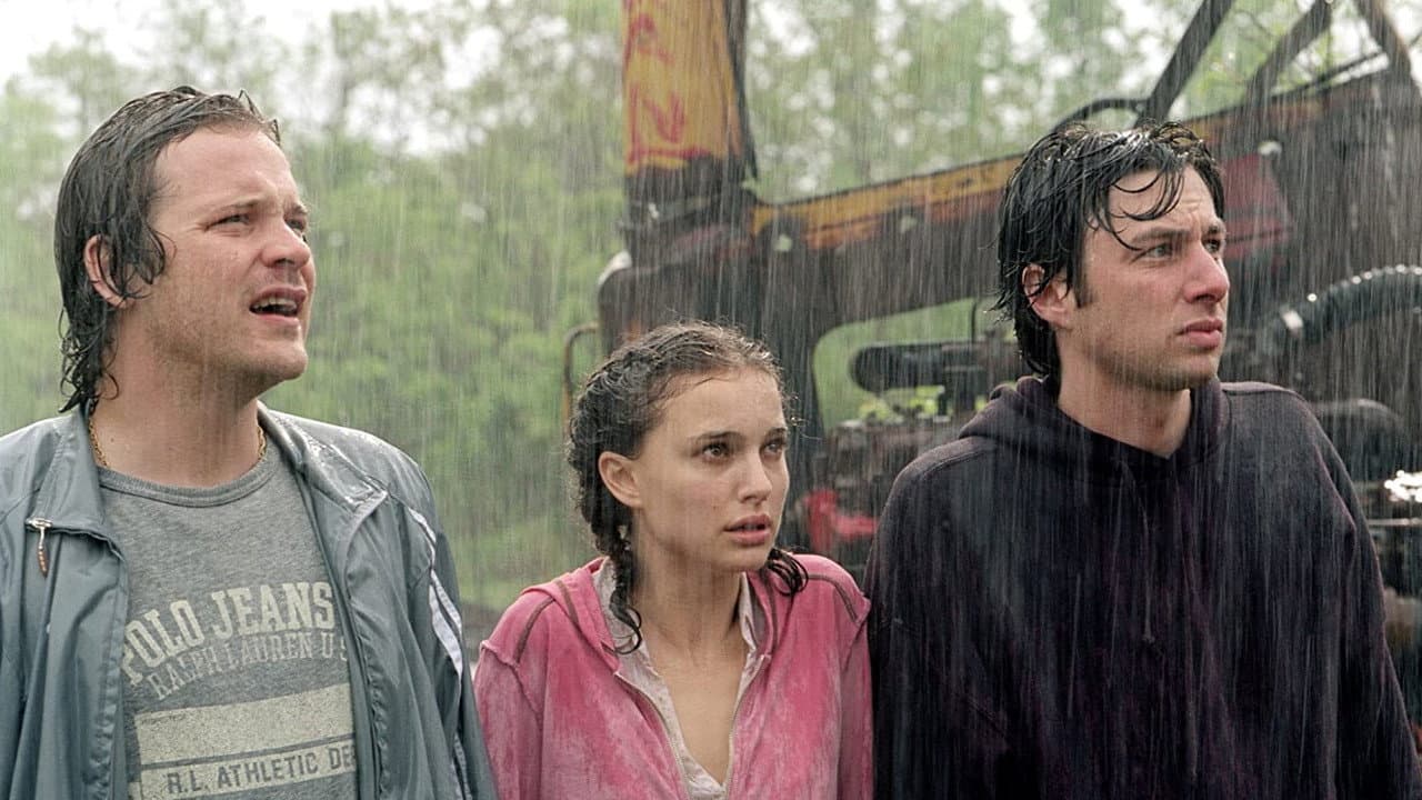 Garden State still 8