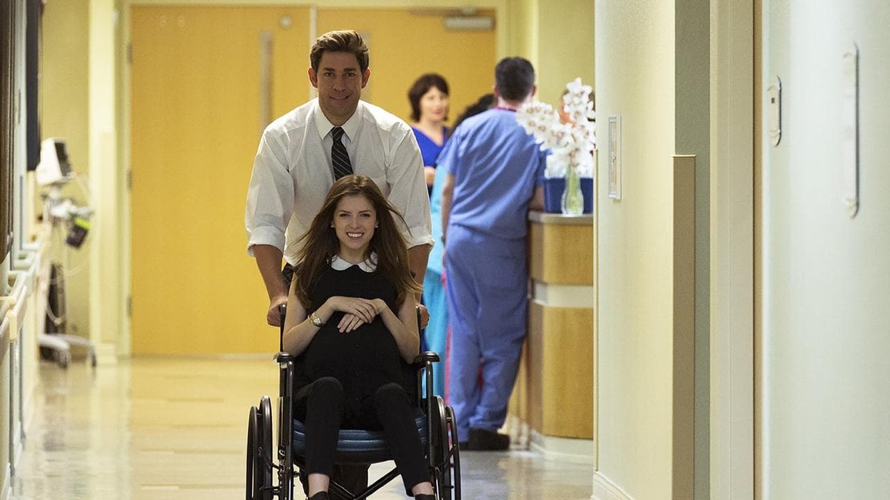The Hollars still 3