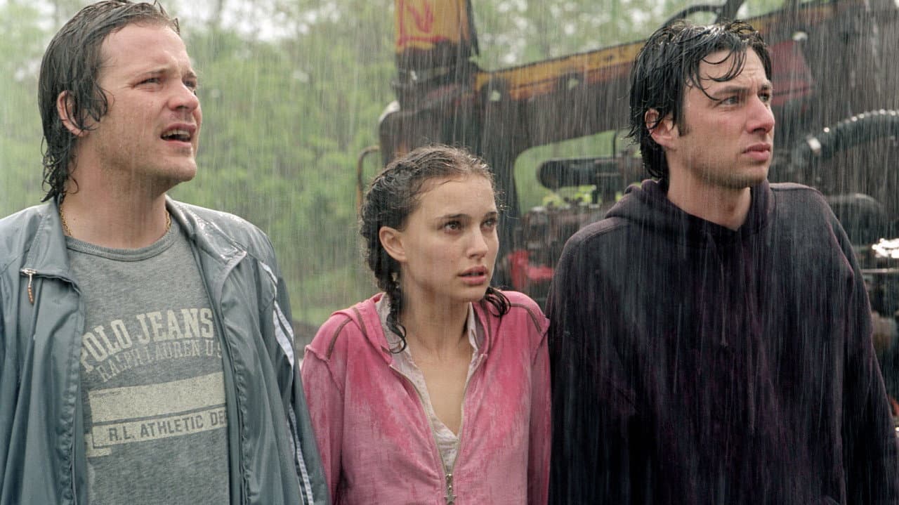Garden State still 4