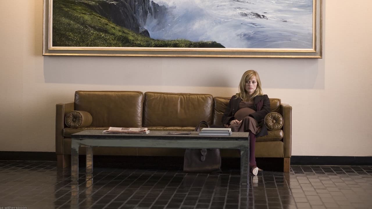 Rendition still 4