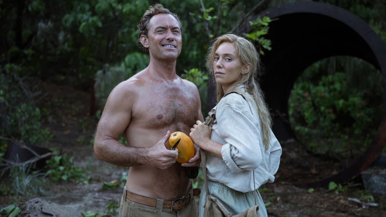 Eden still 4