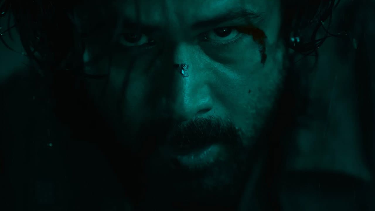 Awarapan 2 (2026) Movie News, Cast, Trailer & Updates still 4