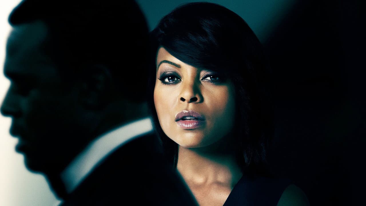 Acrimony still 1
